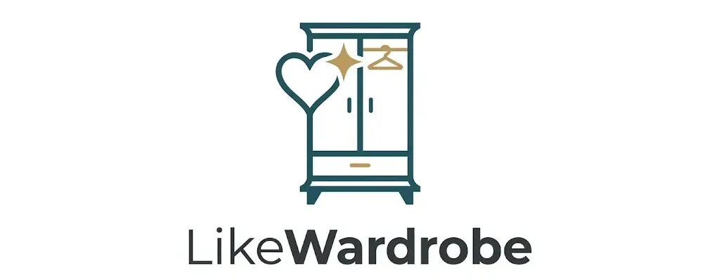 Like Wardrobe.com